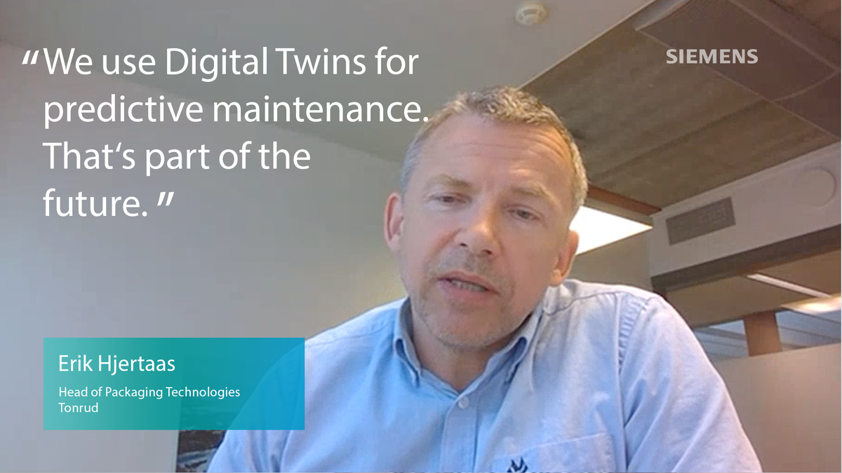 mirko_ross's tweet photo. π―οΈ "We use #DigitalTwin for predictive maintenance. That is part of our future."
Watch the full Interview with Erik at Episode #2 of Beyond Now by @siemensindustry
https://t.co/3jvh5hxgf6
Learn also more at the virtual Summit 16.07: https://t.co/l22QlXOV26
#SIEx #BYN20 https://t.co/NoNyplaUvm