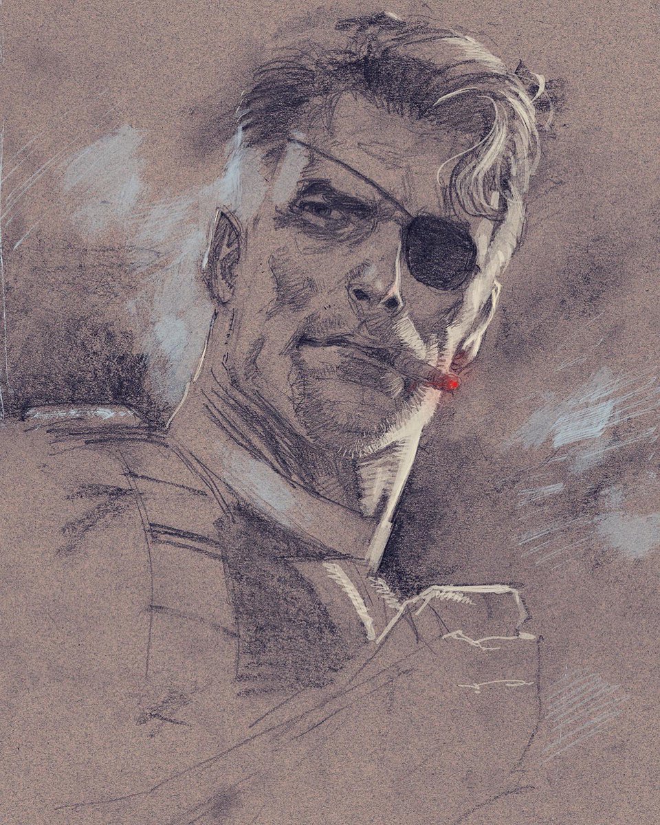 Lee Weeks tweet media