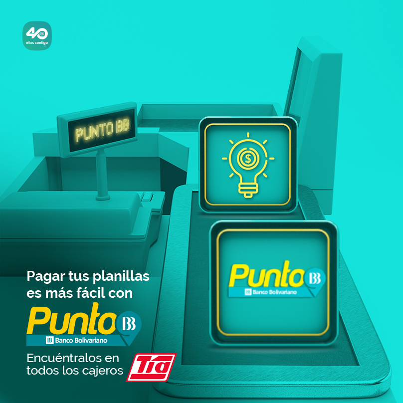 Eulogio Verduga (@EulogioVerduga) / Posts / X