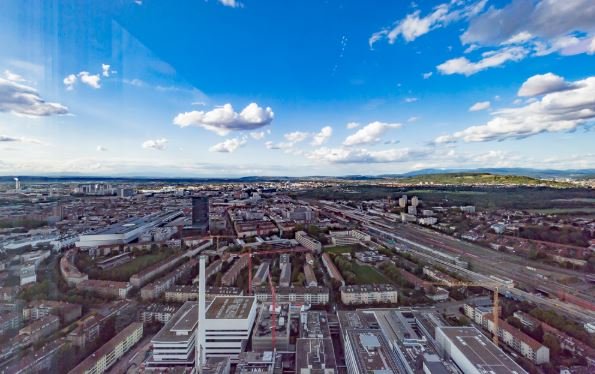 BaselArea's tweet photo. Welcome NegotiumBio to the Basel Area. “Expanding to Basel, the vibrant Life Sciences ecosystem, was a natural choice” say Mark Davis, Christoph Becker, Oliver Zanon &amp; Collin Benoît

#WhyBaselArea #LifeSciences
https://t.co/tVp8bX173P https://t.co/8gTh3jSUrm