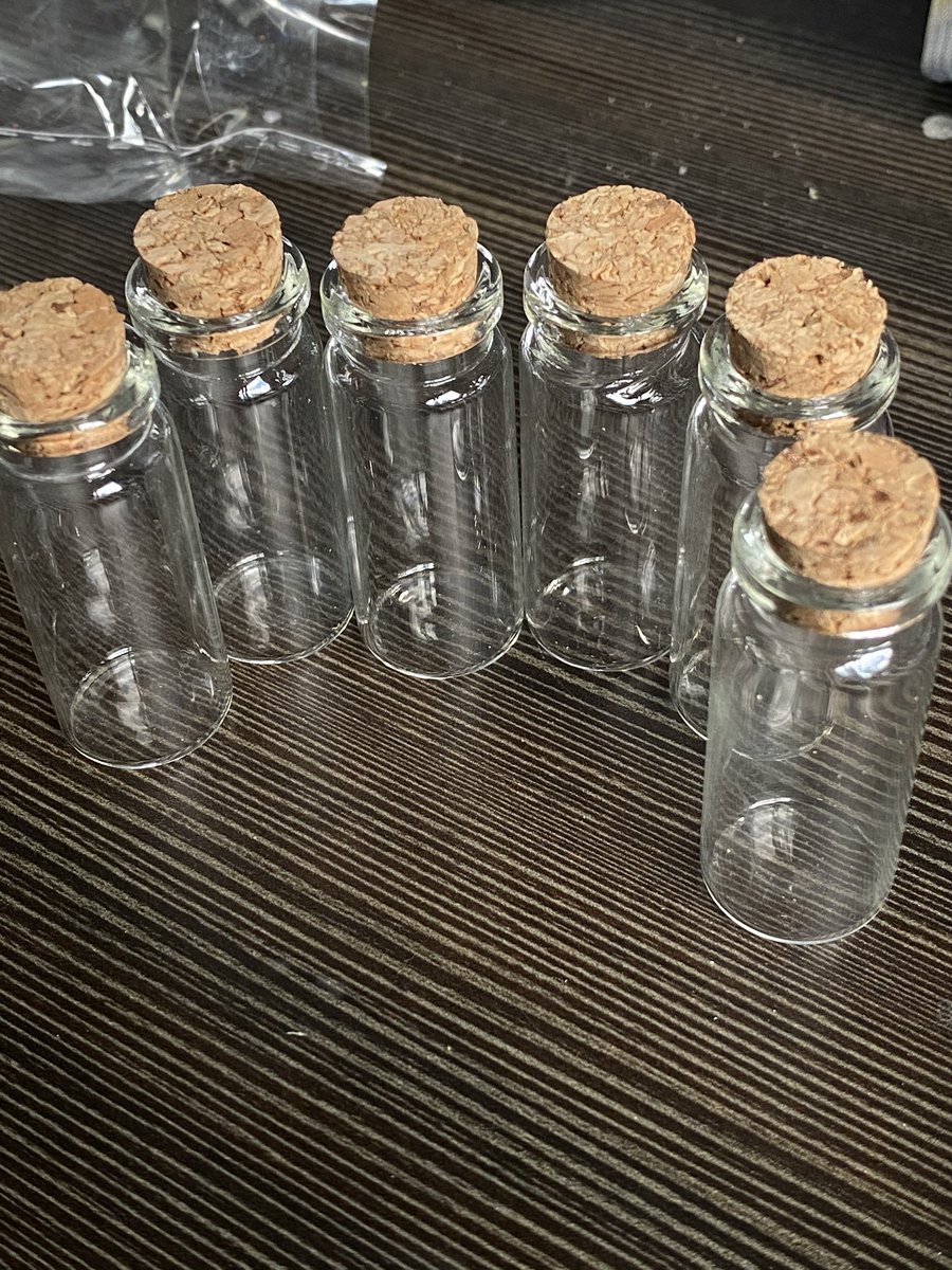 wikkxa's tweet image. W koncu mam i ja 🥺❤️🥰