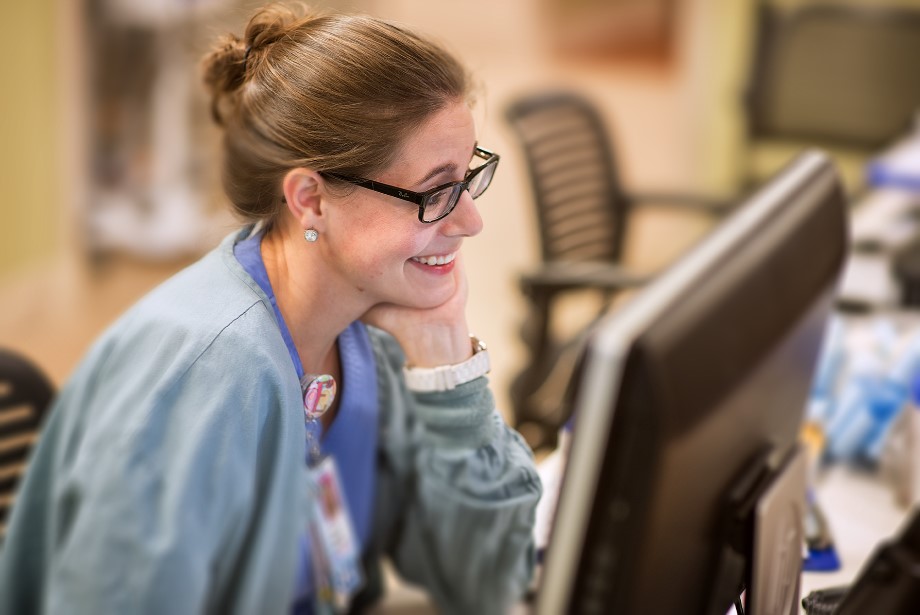 Prisma Health–Midlands Careers tweet media