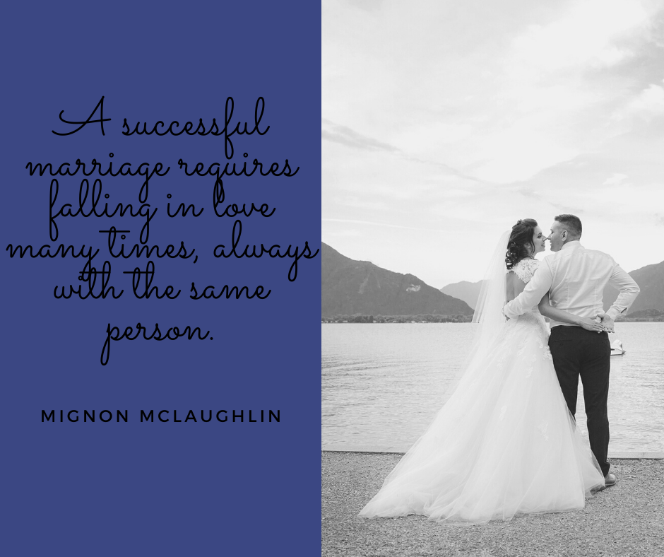 TheCrossingGR's tweet photo. For information on our wedding packages, contact us at info@crossingexperience.ca

#wedding #calgary #townofcochrane https://t.co/hGinsvfkjp