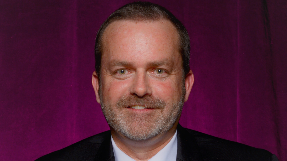 .@corychalmers is a professional cleaner and President and founder of Steri-Clean, Inc., which provides extreme cleaning services. He has over 25 years of experience in the biohazard and hoarding remediation industry, and also can help with Coronavirus contaminations. #Hoarders