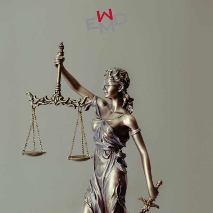 EWMD International tweet media