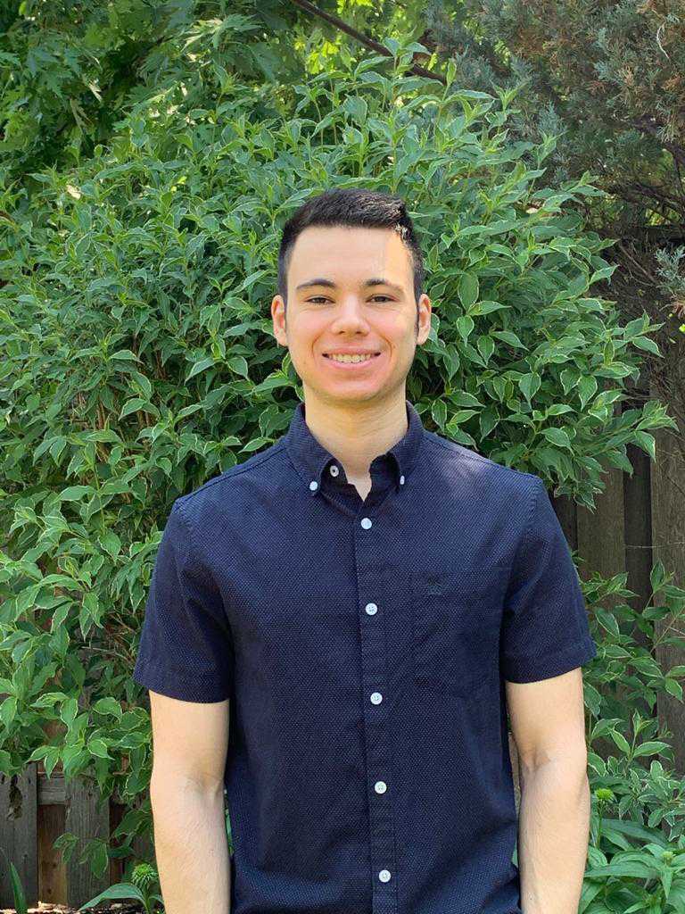 Karas Lab (@karaslab) on Twitter photo Congrats to Daniel Nucifora @Daniel_nuci4a for receiving Gold Medal for the Honours Specialization in Synthetic Biology. This is the first time this degree is offered <a href="/westernuBio/">Western Biology</a> <a href="/westernuBiochem/">Biochemistry</a> <a href="/WesternU/">Western University</a>. Daniel will continue his SynBio adventures as Ph.D. student <a href="/KarasLab/">Karas Lab</a> Congrats to Daniel Nucifora @Daniel_nuci4a for receiving Gold Medal for the Honours Specialization in Synthetic Biology. This is the first time this degree is offered <a href="/westernuBio/">Western Biology</a> <a href="/westernuBiochem/">Biochemistry</a> <a href="/WesternU/">Western University</a>. Daniel will continue his SynBio adventures as Ph.D. student <a href="/KarasLab/">Karas Lab</a>