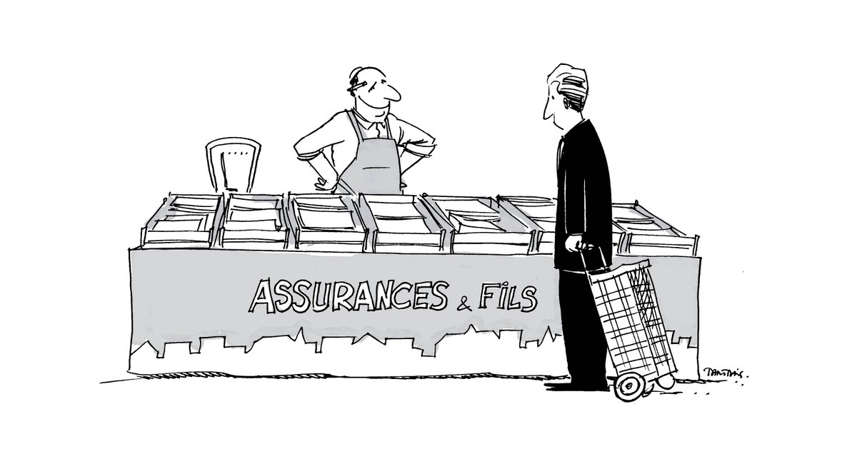 assurdeal's tweet photo. #CourtierStratège

Encore un nouveau portefeuille à acheter sur #assurdeal 

https://t.co/krBfNKuGoX

#portefeuille #assurance #courtage #opportunité https://t.co/PuiCL1YgDH