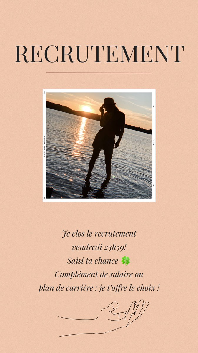 SarahGodo's tweet photo. https://t.co/7KCRK8uN3e