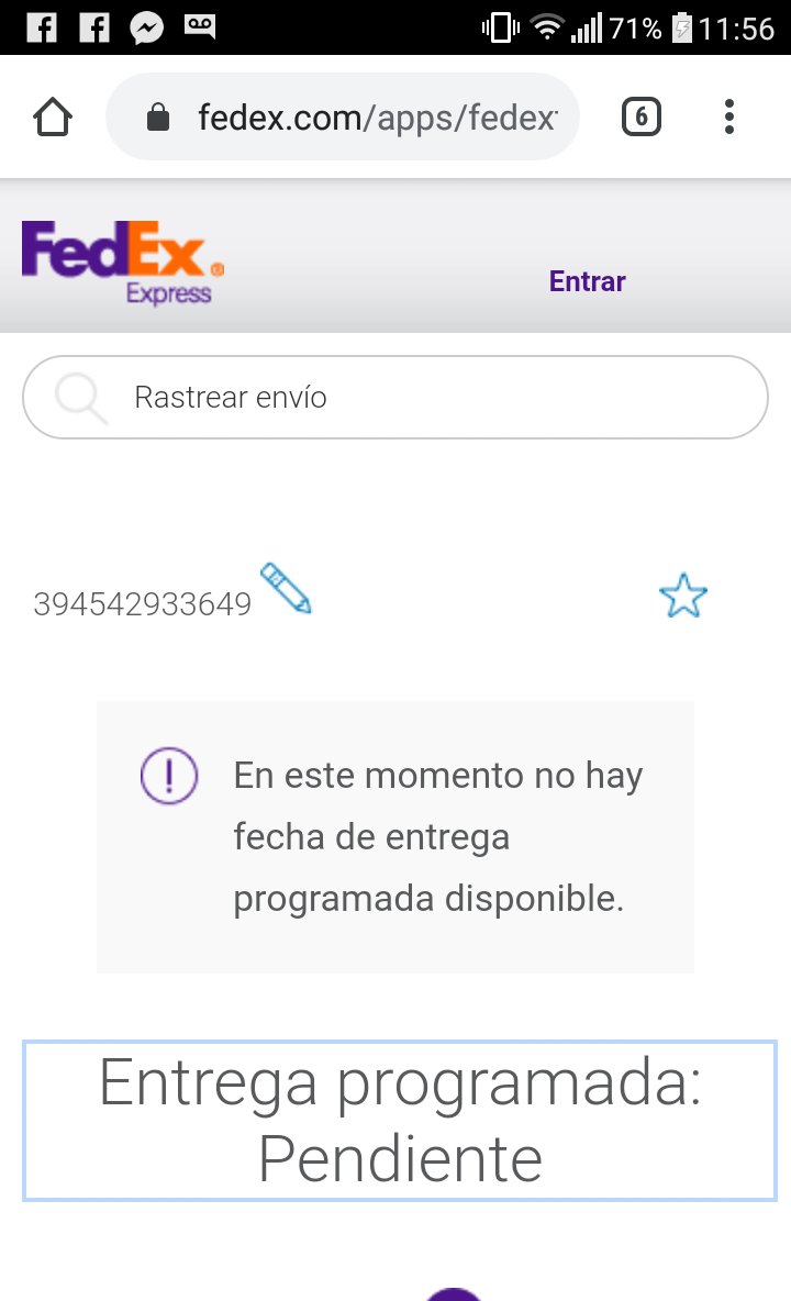 GualoBass's tweet photo. #Fedex @fedex #FedexMexico regresa el bajo electrico que ME ROBARON en cuautitlan izcalli guia #394542933649 https://t.co/8HeQ0gj2XW https://t.co/NeW1kKQCIl