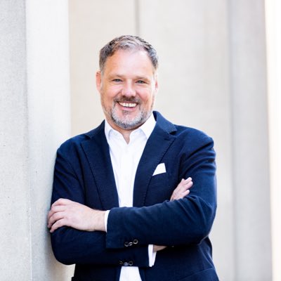 torstenroecher's tweet photo. #NeuesProfilbild https://t.co/yIVPyd55v1