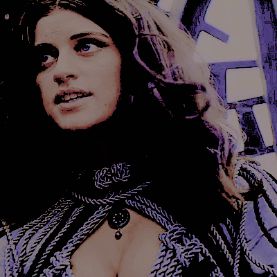 ⠀⠀
  ㅤㅤ𝐖𝐇𝐀𝐓 𝐃𝐎 𝐘𝐎𝐔 𝐖𝐀𝐍𝐓? 𝑬𝑽𝑬𝑹𝒀𝑻𝑯𝑰𝑵𝑮.⠀[ edit；rhaenys &amp; the burning of king's landing. ]
⠀⠀