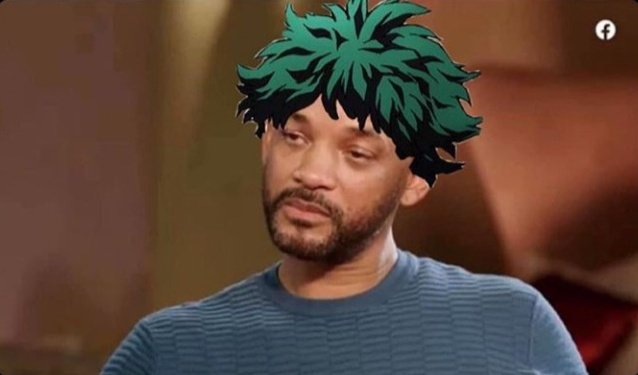 When she says she is ALL FOR ONE but you find out she's ONE FOR ALL