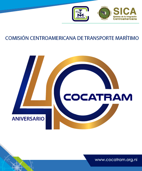 COCATRAM tweet media