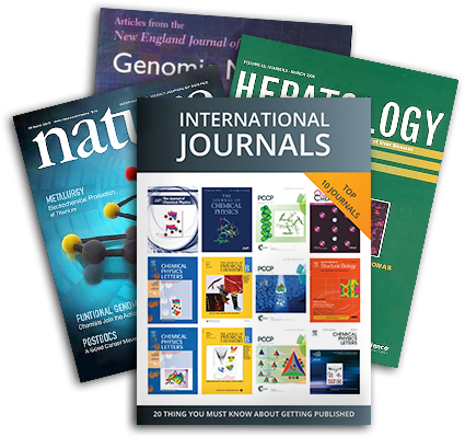 Pediatrics2k20's tweet photo. Submit your #researchpaper  work  by mailing us at pulsusjournals@gmail.com

#stayhomestaysafe #covid19pandemic https://t.co/TFMxefQEcH