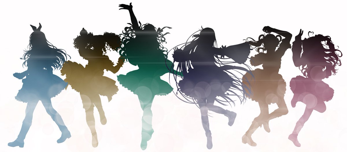 27_orange_lily's tweet photo. Coming soon... Don’t miss it!
#MSCB #MSCB20 #MSDtweets https://t.co/45SDx6G4aT