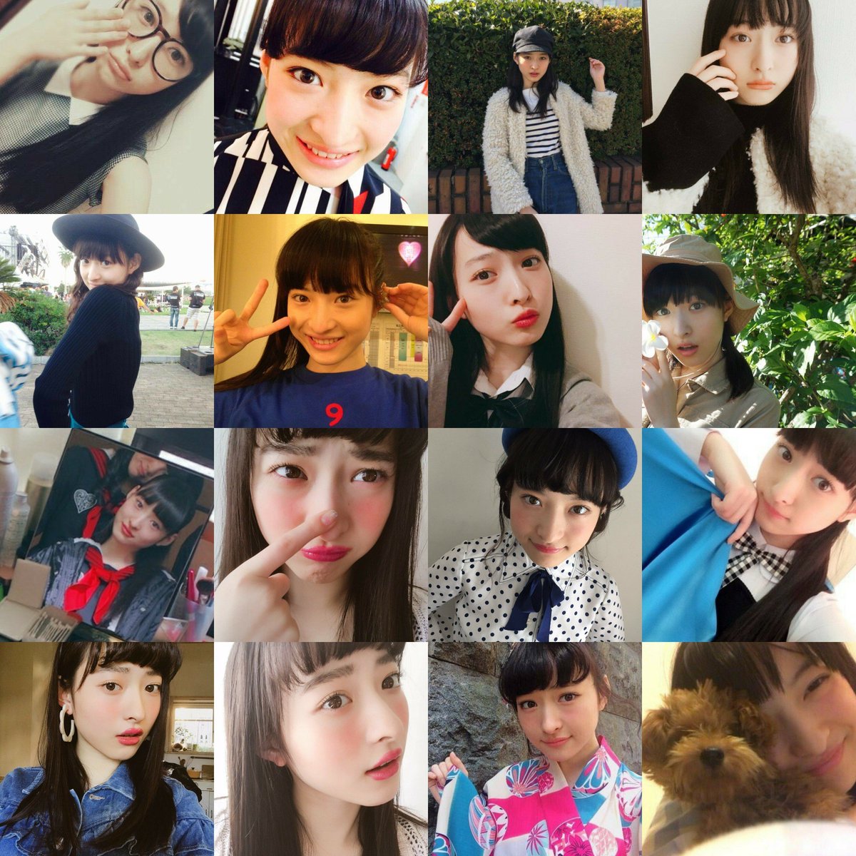 松野莉奈さん 22歳のお誕生日おめでとうございます 22歳になったあなたに会いたいなどと我儘を言うことを 今日この日だけは どうか許して欲しい 松野莉奈生誕祭 松野莉奈生誕祭 ツイレポ