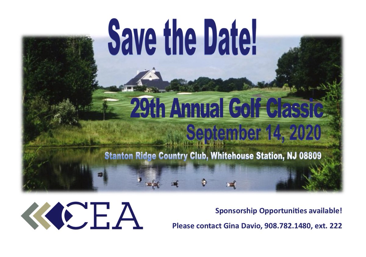 #Golf #charity #nonprofit