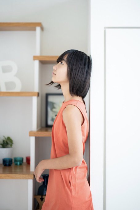 Twitterのコスプレ画像36