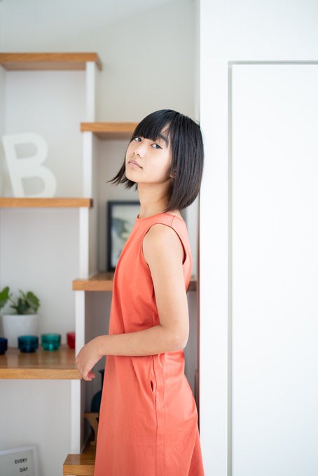 Twitterのコスプレ画像37