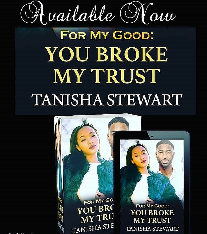UniquePromotio3's tweet photo. Have you read this 5 star banger?

@tanishastewart_author

The 5 star reviews are rolling in!

Get yours today!! 
🌟 🌟 🌟 🌟 🌟
https://t.co/i3airZ7EXG

#writingcommunity
#authorsofinstagram 
#authorscommunity 
#blackwritersmatters 
#blackromance 
#blackgirlsreadtoo https://t.co/21euDD90pm