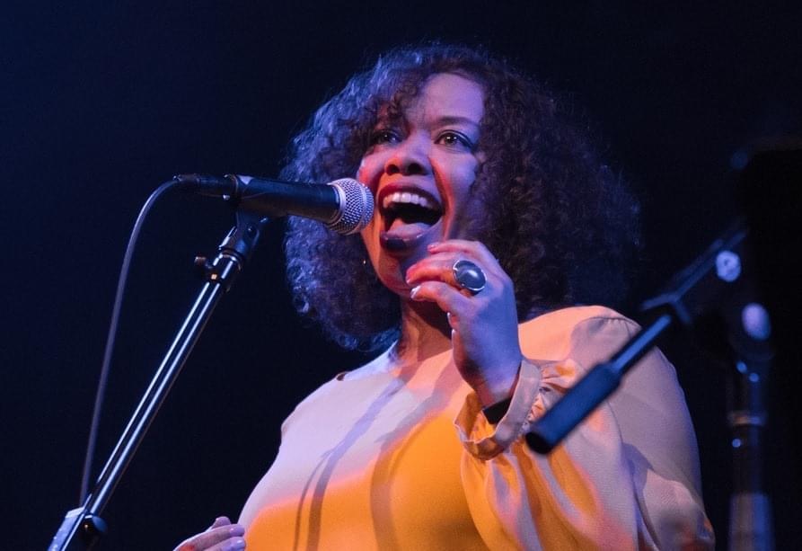 Cazzygirl1's tweet photo. Coming Up! 
July 25th 5pm to 6pm
Caz Gardiner (Full Band) 
WERA 96.7 FM or https://t.co/pSWHDCJ1JX LIVE
https://t.co/dOV1EeGMNe https://t.co/X5C9G5HHb9