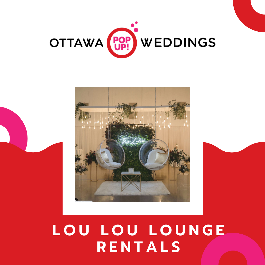 OTPopUpEvents's tweet photo. @LouLou_Lounge Our dynamic team has a combined 40+ years experience in the event industry and our primary goal is to provide service excellence each and every time. https://t.co/ClXiiMuJCC