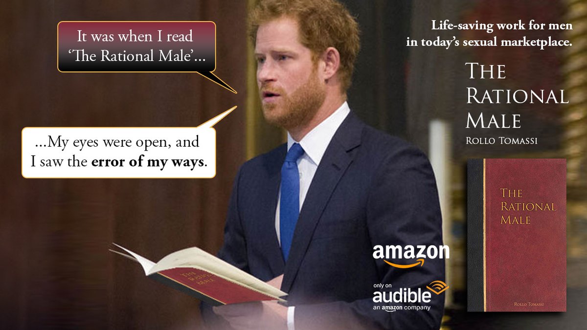 the rational male tomassi the rational male tomassi