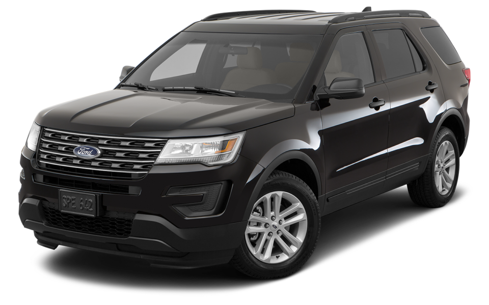 LONGLEWISFLM's tweet photo. Choosing the perfect pre-owned #SUV for the modern family is now easier than ever with the 2017 #FordExplorer. Discover its exterior features, interior design, and more! https://t.co/xuoaDDqqQM https://t.co/vBTIV8qbXn
