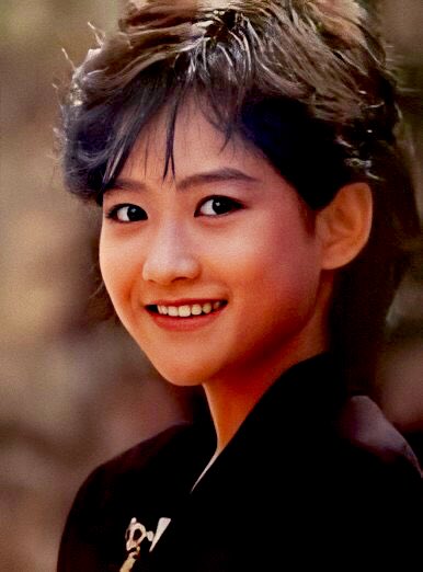 希有日和 けうびより さん がハッシュタグ 1986年 をつけたツイート一覧 1 Whotwi グラフィカルtwitter分析 希有日和 けうびより さん がハッシュタグ 1986年 をつけたツイート一覧 1 Whotwi グラフィカルtwitter分析