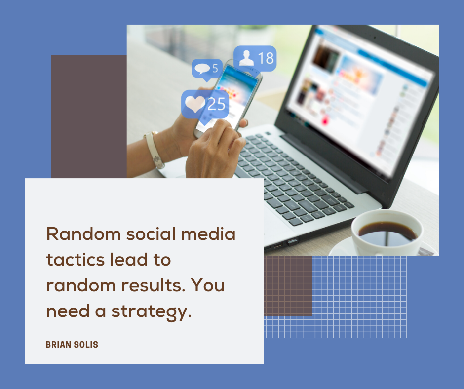 ViramLabs's tweet photo. The best way to connect with your audience to build your brand, increase sales, and drive website traffic is Social Media Marketing. There are an uncounted of ways and strategies one can use for #SocialMediaMarketing
#digitalbusinessmodel #onlinebusinessmarketing #onlinebusiness https://t.co/FwDct362AQ