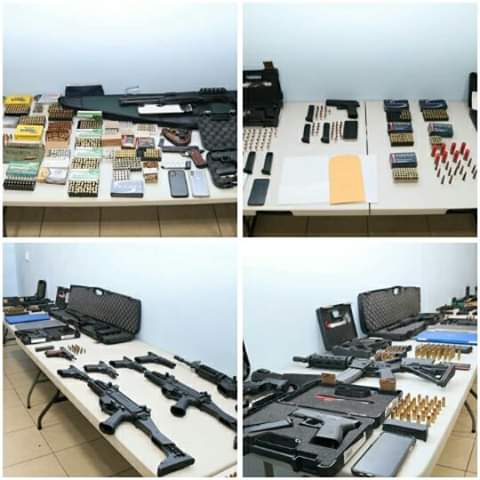 joseelseguridad's tweet image. @TReporta EN LA HORA DE CONFERENCIA DE LA POLICIA DE PANAMA @ProtegeryServir ELLOS DANDO LA NOVELA DE #MOISES QUIENES #PROTEGEN SI FUERA @rmartinelli LE PUBLCAN FOTO DEL LOCO #LIBANDO LICOR. UN MEDIO AL MEJOR #POSTOR HAY PERIODISTA ALLI QUE REPUDIAN ESTO PERO CALLA X LA PANDEMIA