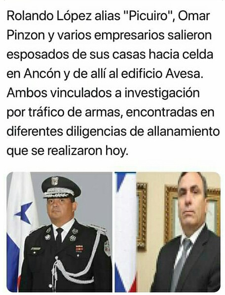 joseelseguridad's tweet image. @TReporta EN LA HORA DE CONFERENCIA DE LA POLICIA DE PANAMA @ProtegeryServir ELLOS DANDO LA NOVELA DE #MOISES QUIENES #PROTEGEN SI FUERA @rmartinelli LE PUBLCAN FOTO DEL LOCO #LIBANDO LICOR. UN MEDIO AL MEJOR #POSTOR HAY PERIODISTA ALLI QUE REPUDIAN ESTO PERO CALLA X LA PANDEMIA
