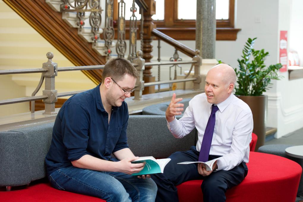 Uni_Lancashire's tweet photo. We understand that 2020 is a tough year to be graduating, but to our #UCLanGraduates - we are SO PROUD of YOU👏❤️
If you haven't heard already, @UCLanCareers & @UCLanPropeller are running #GraduateWithConfidence webinars tomorrow via Teams. Learn more: https://t.co/ySe8TkgckJ https://t.co/uwPs2qbnEN