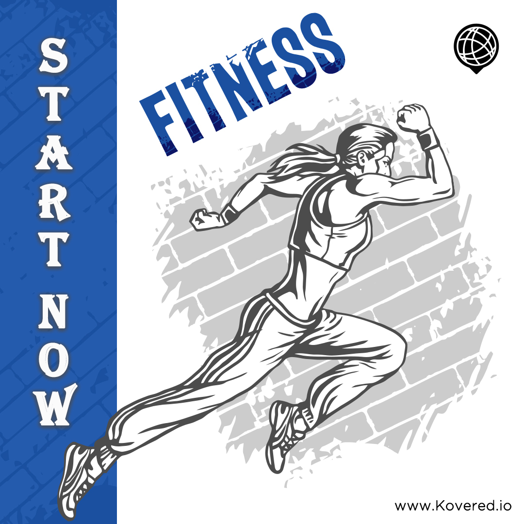 IoKovered's tweet photo. You never realize how long a minute is until you exerciseπ
So, spend some time on yourself and see the results!! πͺ
#kovered #koveredio #koveredapp #app #ehealth #exercise #run #health #lifestyle #fit #fitness https://t.co/3RlCOX1b4v