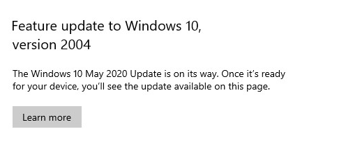 WeWillFIX's tweet photo. They've added a Ophiuchus to the zodiac signs which has changed all the dates around. Maybe that'll explain why Microsoft doesn't know when May is. https://t.co/OQP1iCzNZY