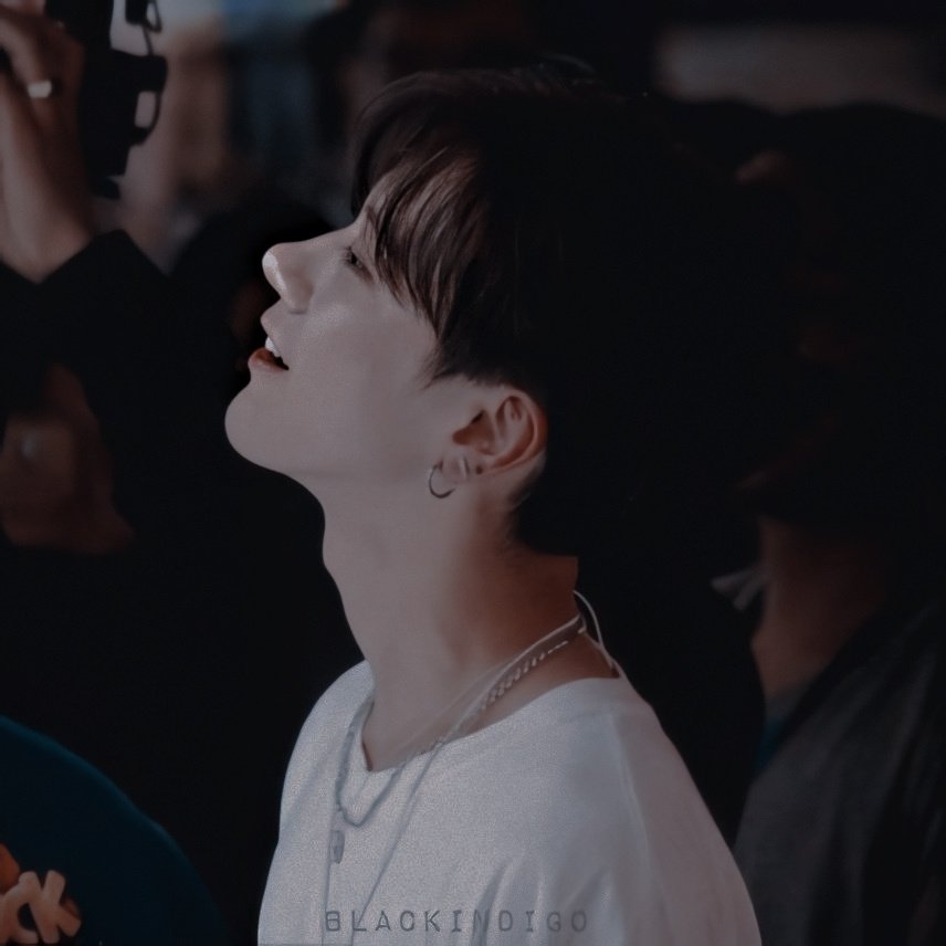 aesthetichallo's tweet photo. https://t.co/0OVibkInEM