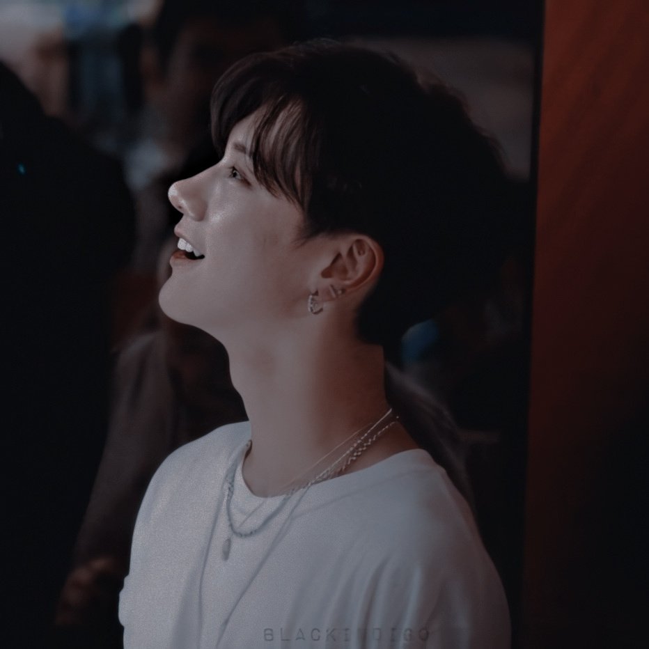 aesthetichallo's tweet photo. https://t.co/0OVibkInEM