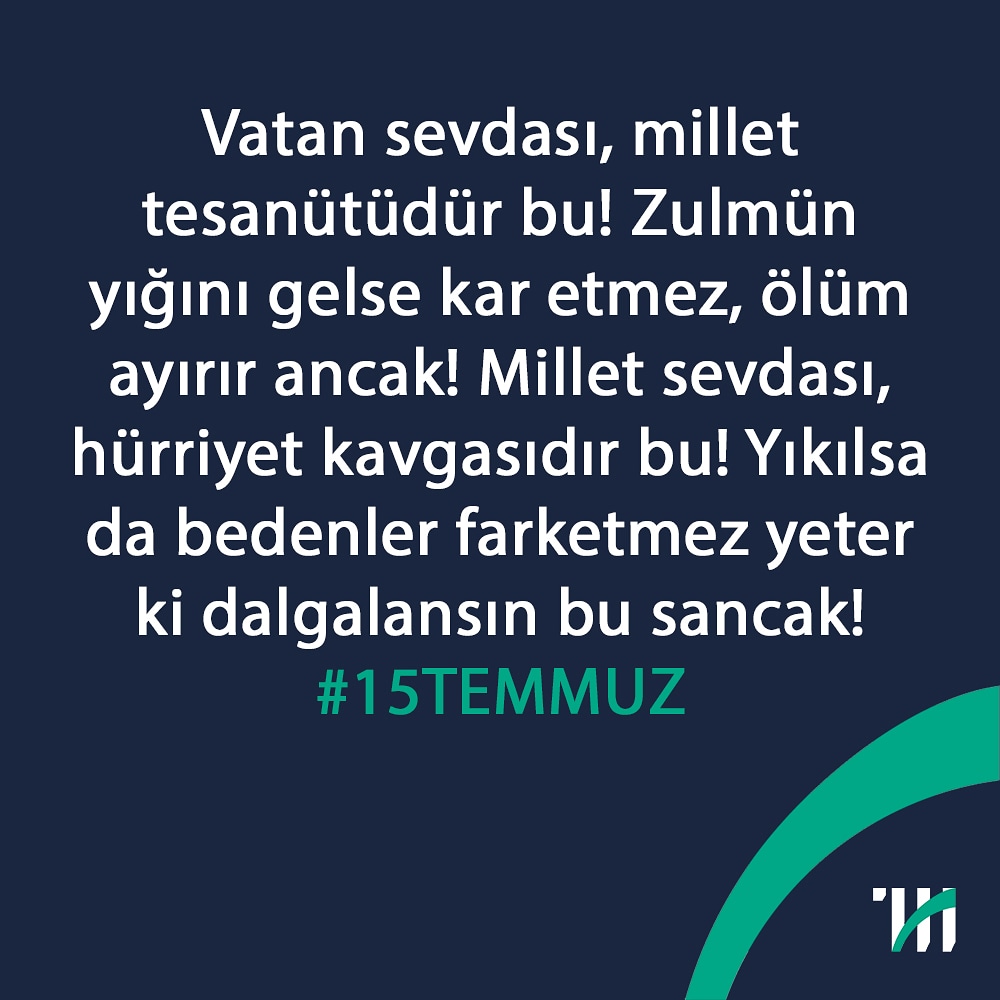 ImporiumOfficial (@imporiumoffical) on Twitter photo 