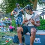 byp100's tweet photo. β...people tend to put killings like these under the umbrella of Black-on-Black crime, but it doesnβt identify the point of pain. Right now what we are experiencing is the intersection of a lot of harm that has been done to our community..." #MerciMack https://t.co/IwHCTsdasO https://t.co/OjHA40dynp