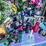 byp100's tweet photo. β...people tend to put killings like these under the umbrella of Black-on-Black crime, but it doesnβt identify the point of pain. Right now what we are experiencing is the intersection of a lot of harm that has been done to our community..." #MerciMack https://t.co/IwHCTsdasO https://t.co/OjHA40dynp