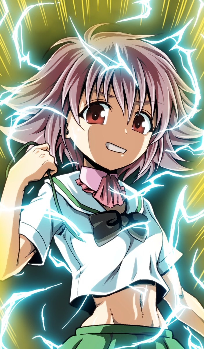 ももがー ももがー