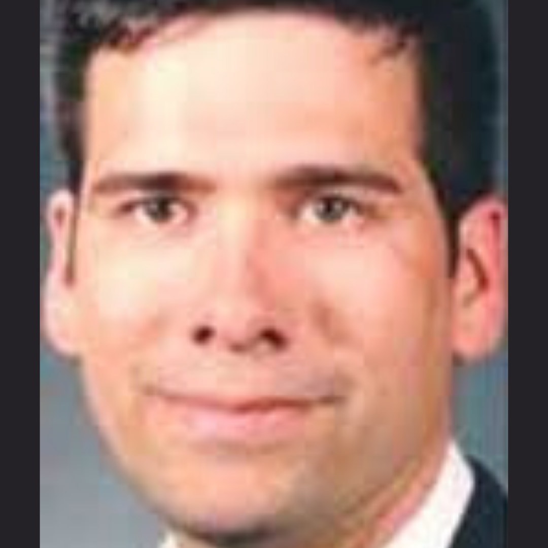 Robert Gene Weems went missing on June 5, 1997. He was last seen walking away from his home on Julian Street in Florence, Alabama. He has never been seen or heard from again.

Find out more here: charleyproject.org/case/robert-ge….

#waybackwednesday #missingperson