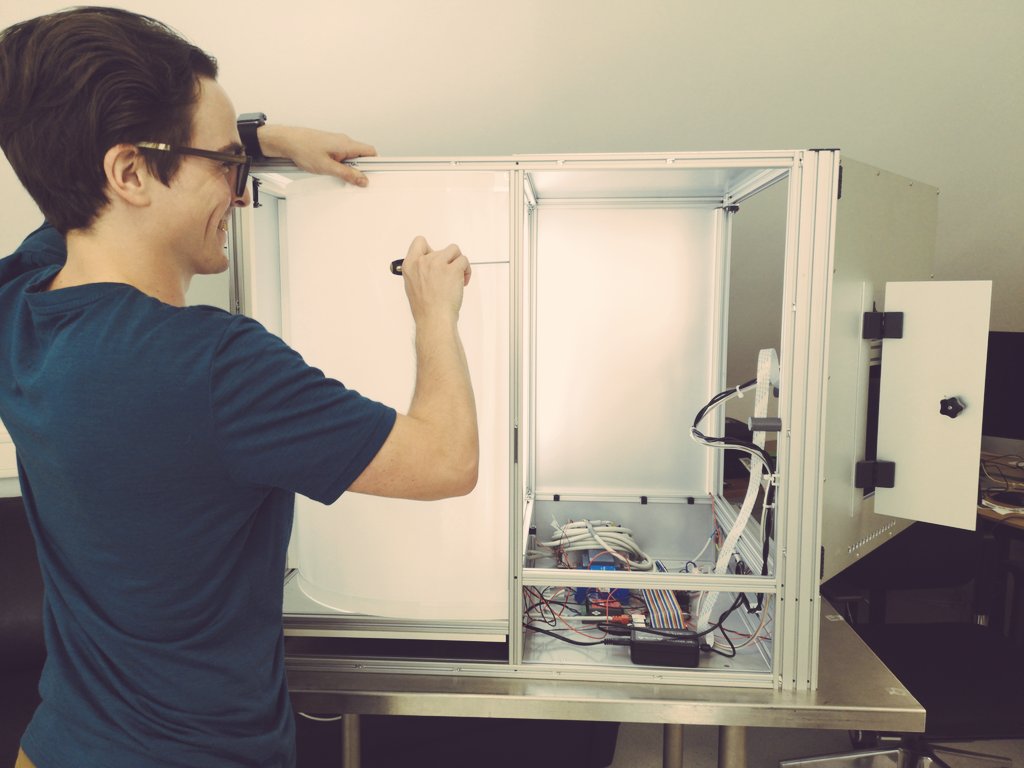 VBCF PlantS Core Facility tweet media