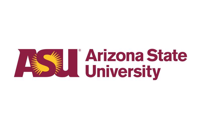 PHXPMI's tweet photo. Leaders of a new graduate degree program at Arizona State University (ASU) are seeking pain points – critical issues facing the business and community leaders. Click the link below for more info and to participate.  https://t.co/SrzusDagQP https://t.co/lK4wgdkxDG