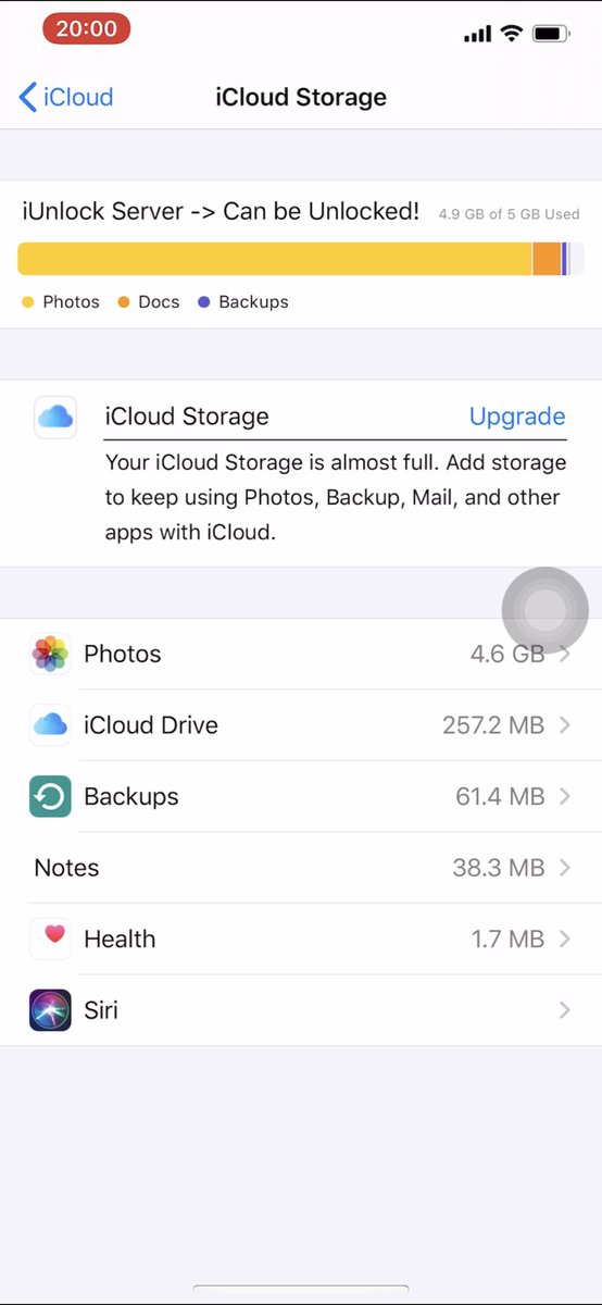 leq92w's tweet photo. ⌨⌨️⌨️ FMI OFF 💻💻💻
Ip Xr -> Pro Max open menu
50$~
👉Ip6-ipX 25$ https://t.co/veGAM6CB3L