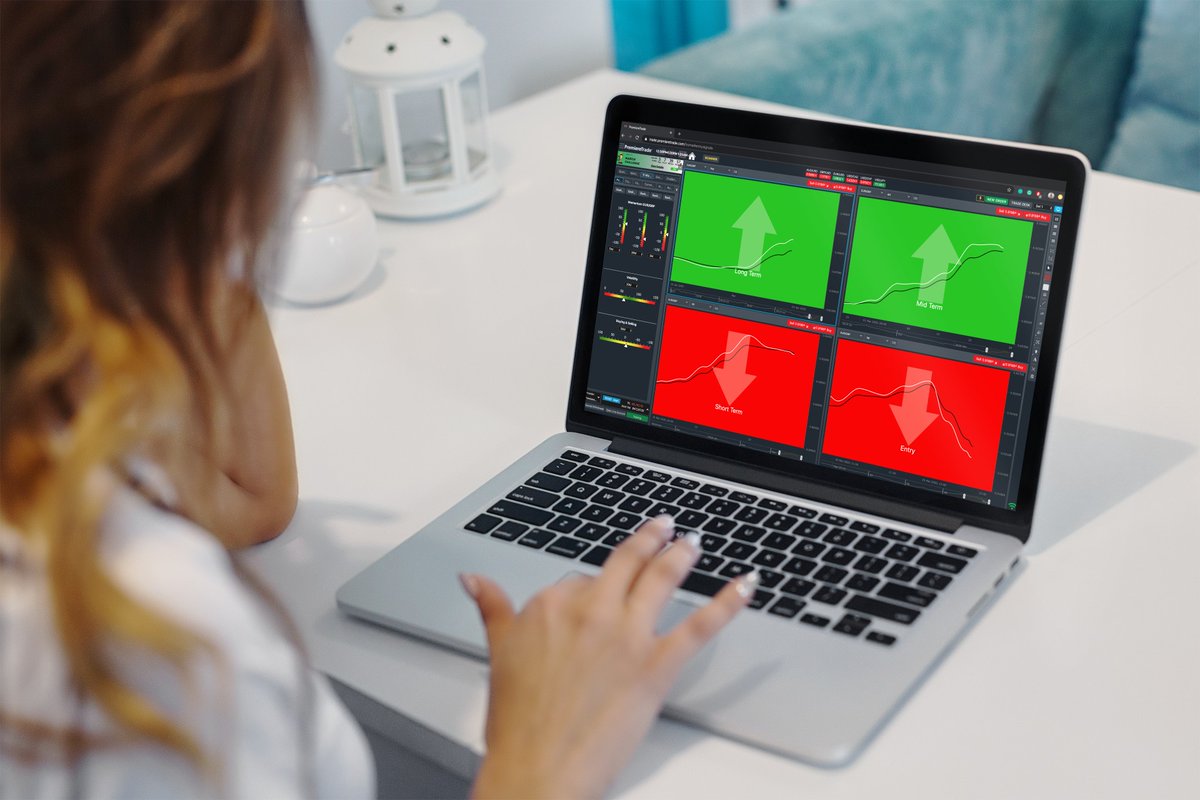 PremiereTrade's tweet photo. Here at PremiereTrade™, we hope everyone is staying safe and maintaining safe social distancing. With everything going on in the world, you can still use PremiereTrade™ right from your home, check out how the market is reacting right now and make some new investments! • https://t.co/WQeTaotrFL
