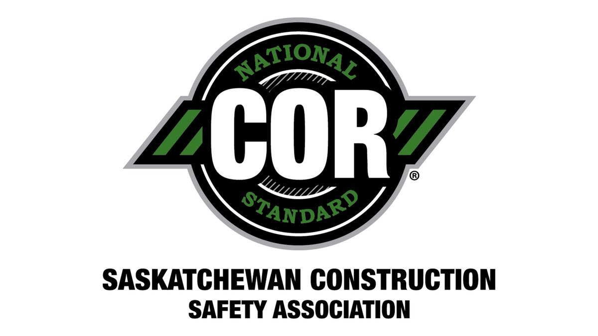 SCSAonline's tweet photo. COR® is the national standard in safety recognition. The objective is to reduce incidents and associated human and financial costs. #SafetyLeadership #CFCSA #CORValues
For more information on the COR® program: https://t.co/QEY0B0sAJO https://t.co/D7nvxvsZos