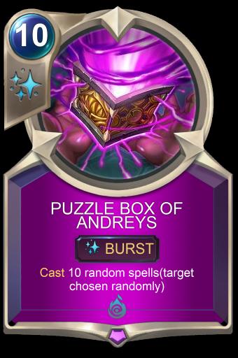 After a LOOOOOOOOOOONG time here it is 

AndreyS Champion Spotlight The Pumpking Chopper 🎃

Well i am not gonna lie i was insiped the card thing by his old edits :)

<a href="/AndreyS_MnF/">AndreyS</a>