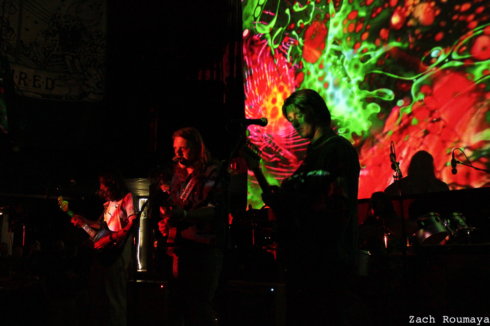 ArdmoreMusicPA's tweet photo. Remember when #GratefulShred came, saw and conquered AMH two years ago today? Yeah, we do too π€
#TIH #ardmoremusichall #PhillyMusicScene #TBT #eventhoughitswednesday https://t.co/YjUpUVeV48