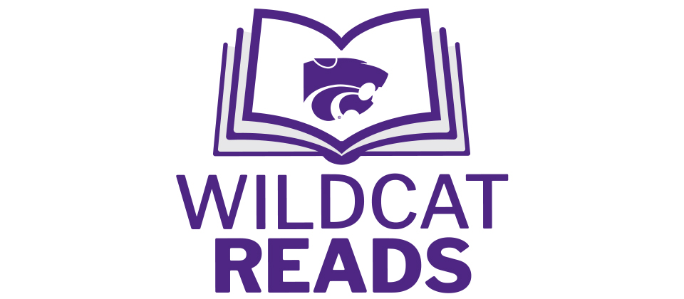 KSU_Foundation's tweet photo. You're invited to Wildcat Reads: Kids of all ages invited to watch an online story time with @KStateAlumni, https://t.co/wmVZgX4Ab9 #WildcatReads https://t.co/oY1ttz3MBa